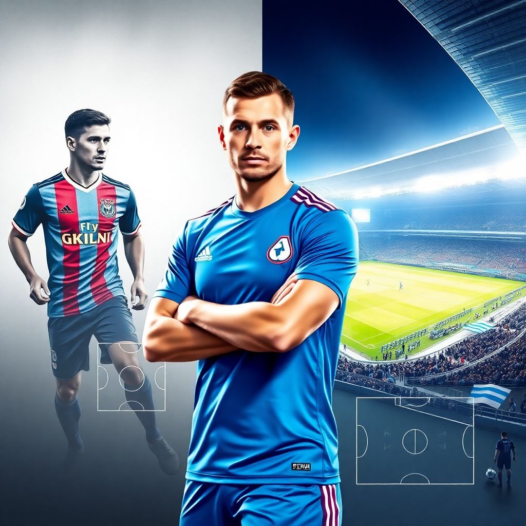 Зенит официально объявил о переходе Игоря Дивеева из ЦСКА в РПЛ