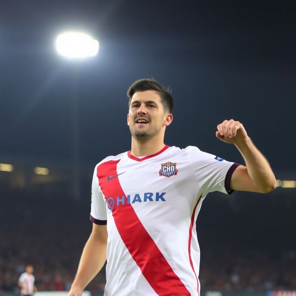 ЦСКА обыграл Ростов на сборах: первый гол Баринова и подготовка к РПЛ