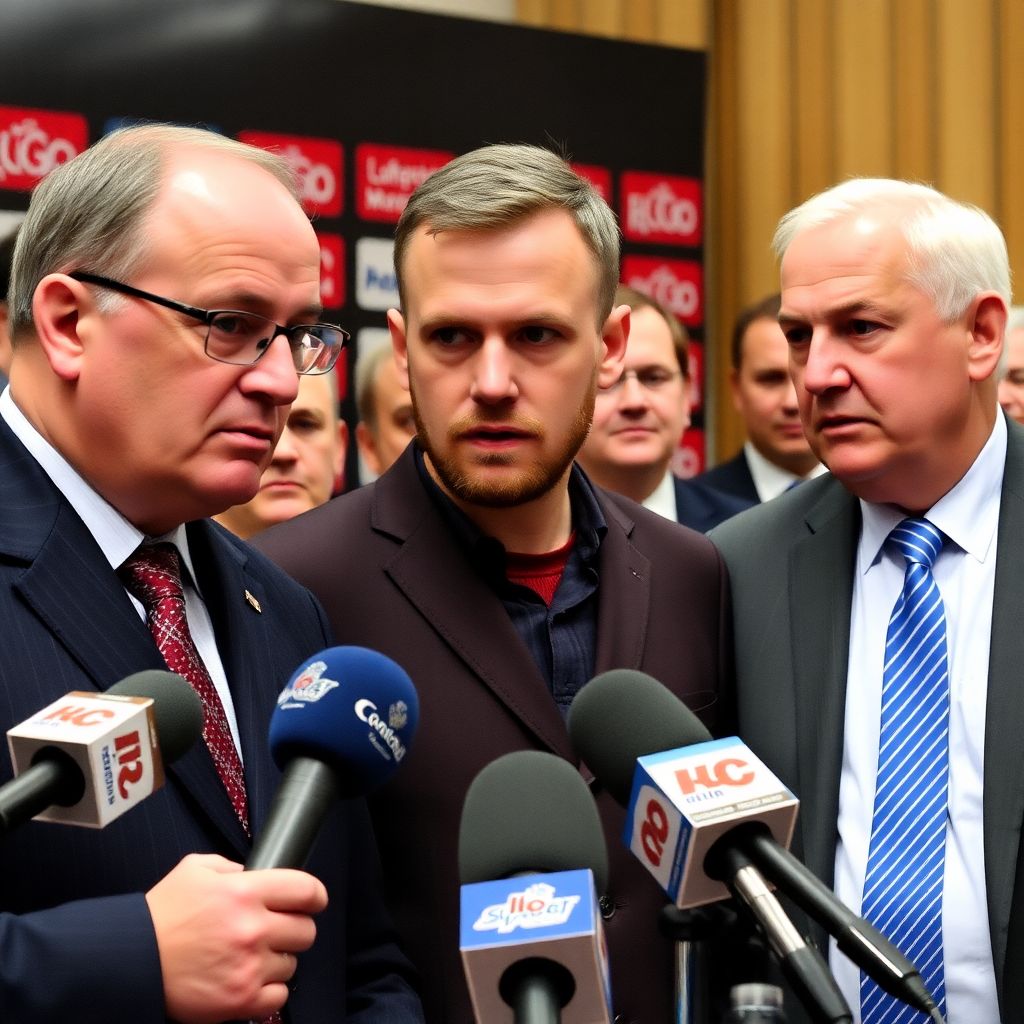 Уход Баринова в ЦСКА: почему в Локомотиве обиделись на сумасшедший контракт