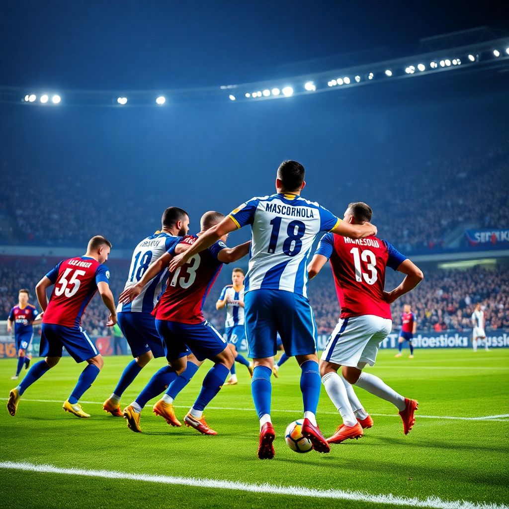 Лунев оценил победу «Динамо» над ЦСКА и её влияние на гонку в РПЛ