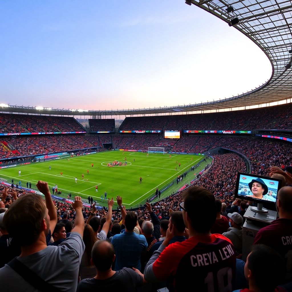 Болонья – Рома 12 марта 2026: где смотреть онлайн и прямая трансляция