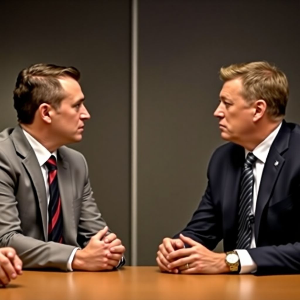 Барселона и Манчестер Юнайтед: трансферная дуэль за звезду Боруссии