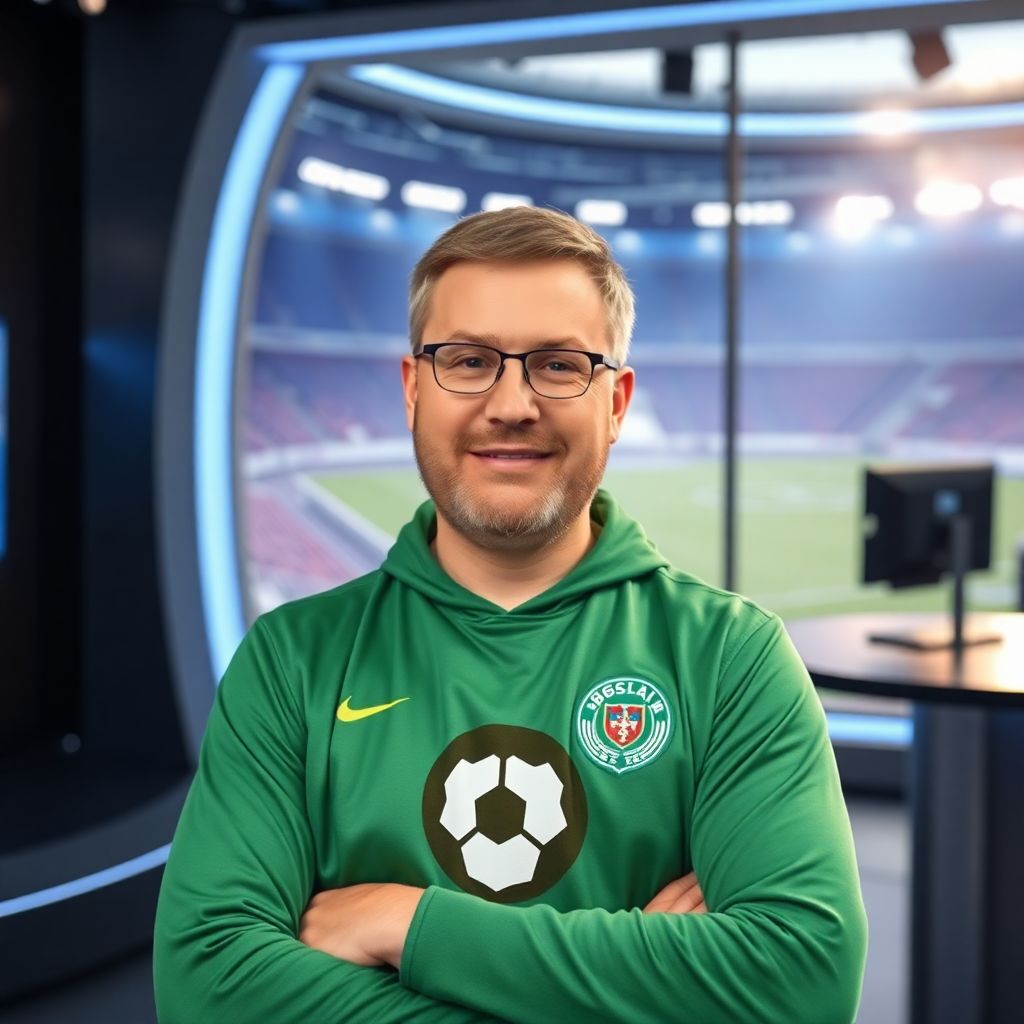 Дмитрий Тарасов: почему «Зенит» остается главным фаворитом чемпионской гонки РПЛ