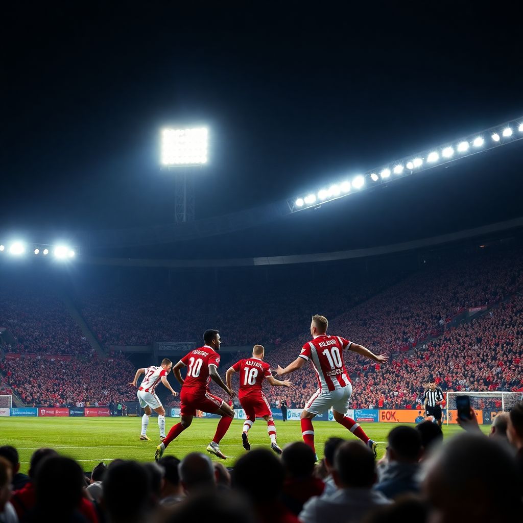 Спартак — Акрон: стартовые составы и главные интриги матча РПЛ 20 тура